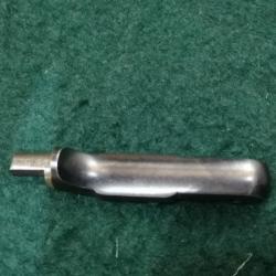 Levier de sécurité. BROWNING.