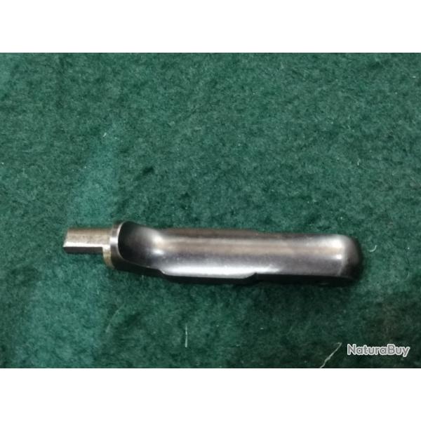 Levier de scurit. BROWNING.