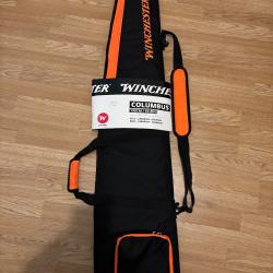 Fourreau Carabine Winchester