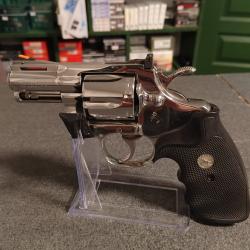 Revolver Colt Python 2,5"