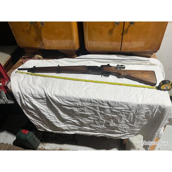 Mas 36 tir rduit 5,5, vendu avec 1 douille adaptatrice.