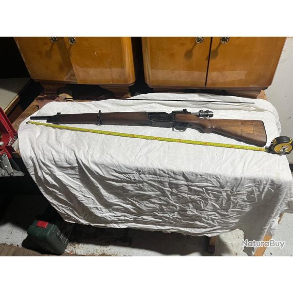 Mas 36 tir r�duit 5,5, vendu avec 1 douille adaptatrice.