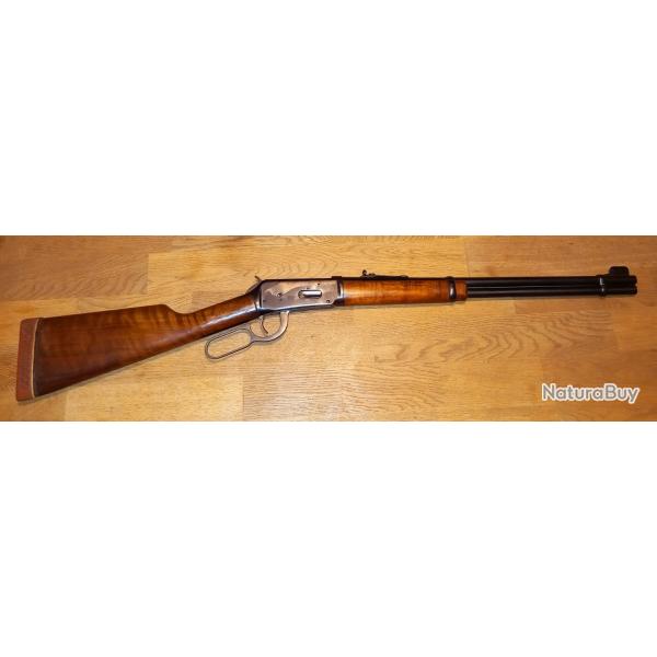 Winchester 94 calibre 30-30