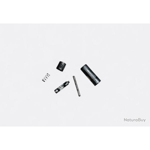 Lot de pices Superpos WOLF - identique MERKEL 200 - 201