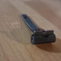 Hausse Smith & Wesson