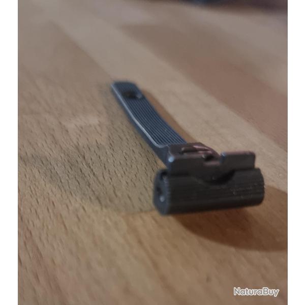 Hausse Smith & Wesson