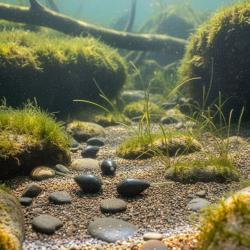 Plomb Triface  in Line