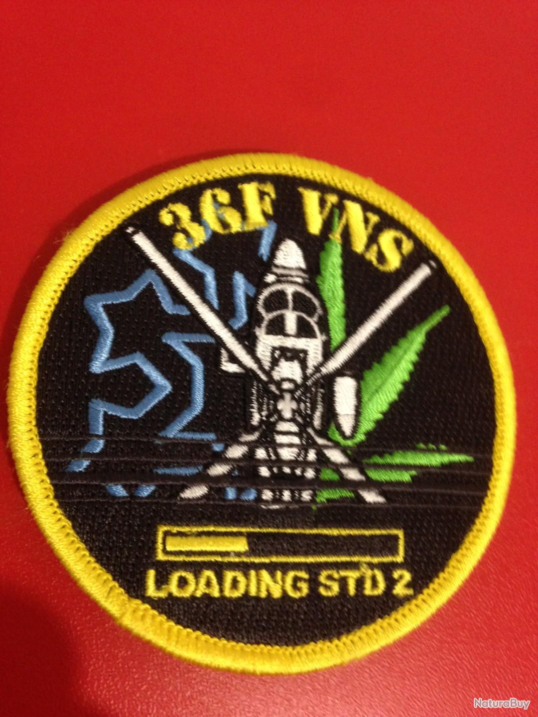 525387_5