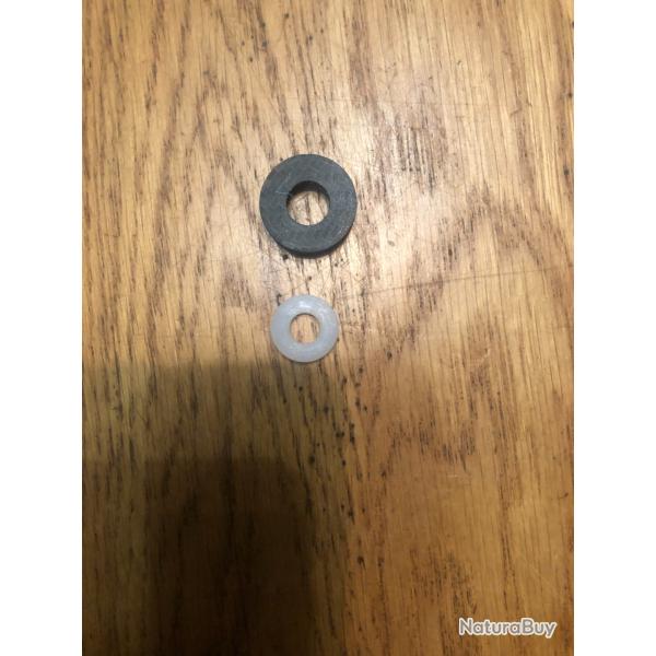 ansch�lz mod�le 220  joint de piston