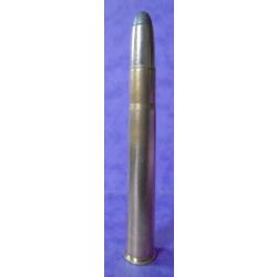 UNE!!!  CARTOUCHE cal.9.3X74 R PAR RWS