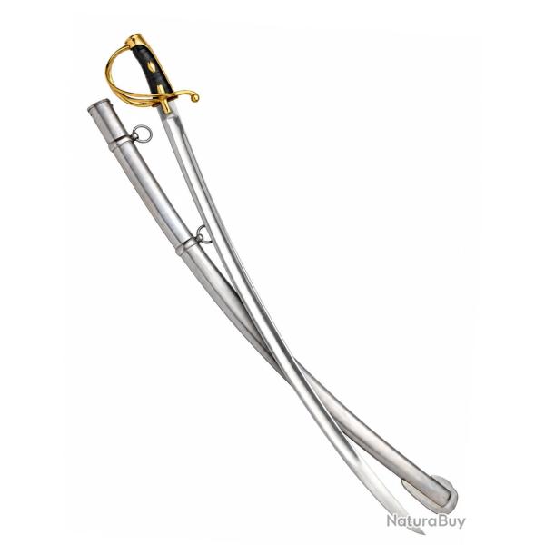 Sabre Napol�on Tranchant