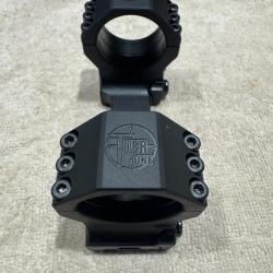 Montage Monobloc Tier-One diam&egrave;tre 34 mm