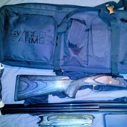 Equipement Ball Trap Neuf