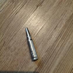 Douille amortisseur 7.62x39