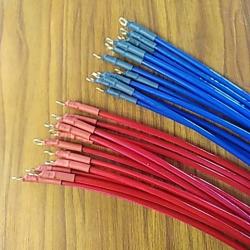 Antennes de remplacement collier gps