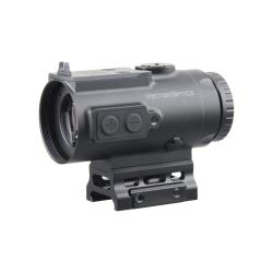 POINT ROUGE VECTOR OPTICS PARAGON 4X24 VEPS MBR