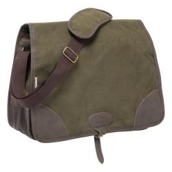 Gibeci&egrave;re Perdrix Ligne Verney-Carron