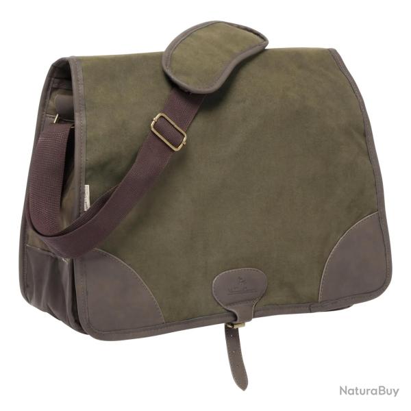 Gibeci�re Perdrix Ligne Verney-Carron