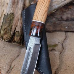 Mathieu95130 - lot de 6 enchères