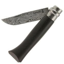 N°08 Abracadamas Collector - Opinel