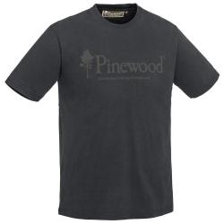 T-Shirt Marine Outdoor Life Pinewood - XL