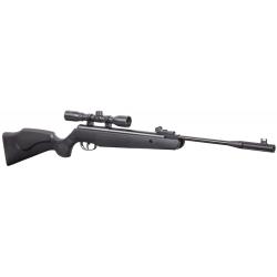 Carabine Remington Express Hunter NP Calibre 4.5 19.9 Joules