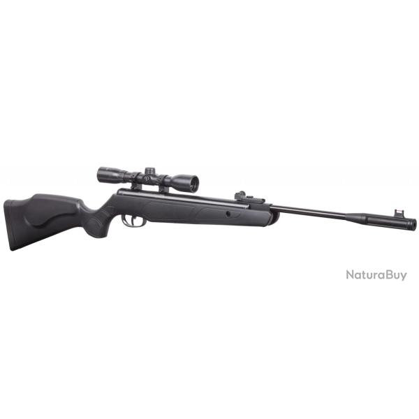 Carabine Remington Express Hunter NP Calibre 4.5 19.9 Joules