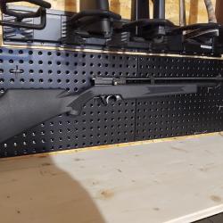 Snowpeak PR900W Gen2