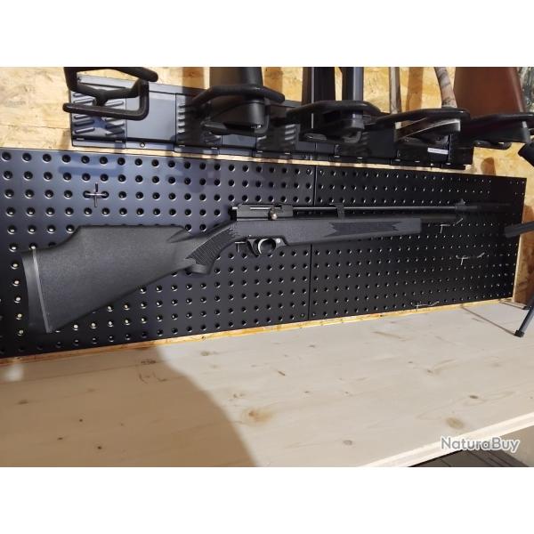 Snowpeak PR900W Gen2