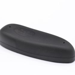 Plaque de couche Browning Inflex 2 -25 mm