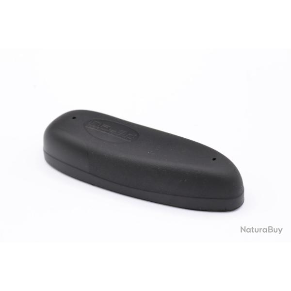 Plaque de couche Browning Inflex 2 -25 mm