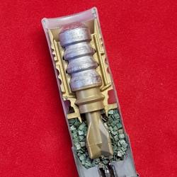 Cal. 12 Sauvestre didactique