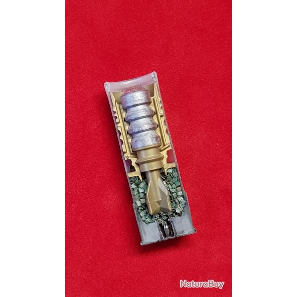 Cal. 12 Sauvestre didactique