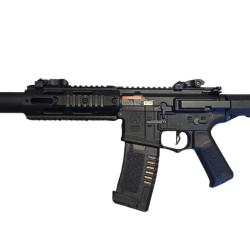 Airsoft - Honey Badger (AM-014) AEG - Noir - Amoeba