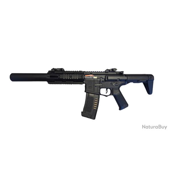 Airsoft - Honey Badger (AM-014) AEG - Noir - Amoeba