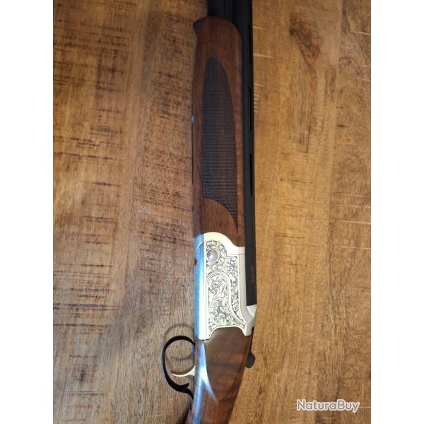 FUSIL KOFS ZENITH 12/76 NEUF