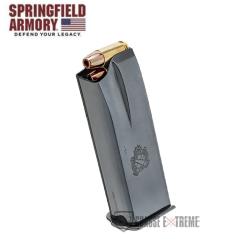 Chargeur SPRINGFIELD ARMORY SA-35 15cps Cal 9x19