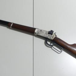 WINCHESTER 94 LUXE NEW HAVEN US 1979