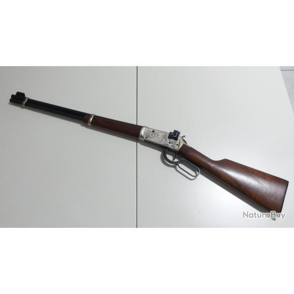 WINCHESTER 94 LUXE NEW HAVEN US 1979