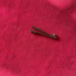 Extracteur de fusil gras, pas de prix de réserve