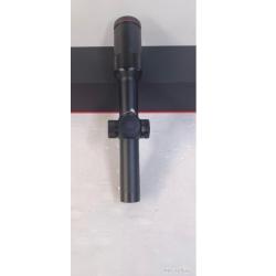 Lunette battue kite optic 1-6x24 B6