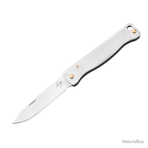 Couteau pliant Boker Plus Mini Atlas porte-cls 01BP0024