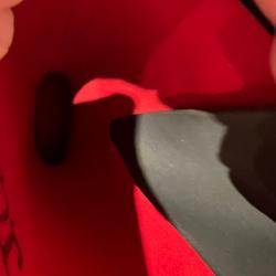 vends bottes de chasse AIGLE doublée neoprene