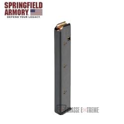 Chargeur SPRINGFIELD ARMORY Saint 32Cps Cal 9mm