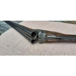 Juxtaposé Verney Carron Modèle Vercar Hélicobloc .