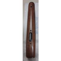 DEVANT TAPE BERETTA A303 AVEC PRÉDISPOSITION POUR CUT-OFF - Trou de mesure pour Cut-Off 45 mm