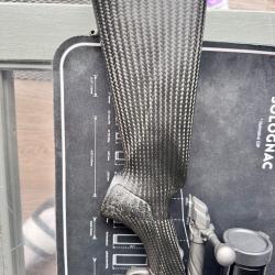 Carabine browning x bolt pro Carbon 30 06 Vendu sans optique .