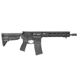 Carabine SPRINGFIELD ARMORY Saint Victor 11.5" Cal.223