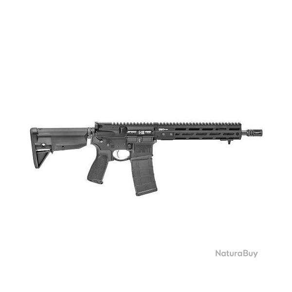 Carabine SPRINGFIELD ARMORY Saint Victor 11.5" Cal.223