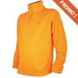 Polaire somlys Treeland  XXL